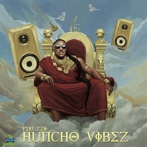 Download Peruzzi Huncho Vibez mp3